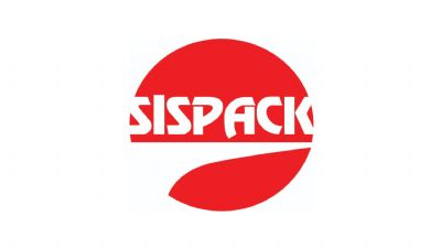 Sispack
